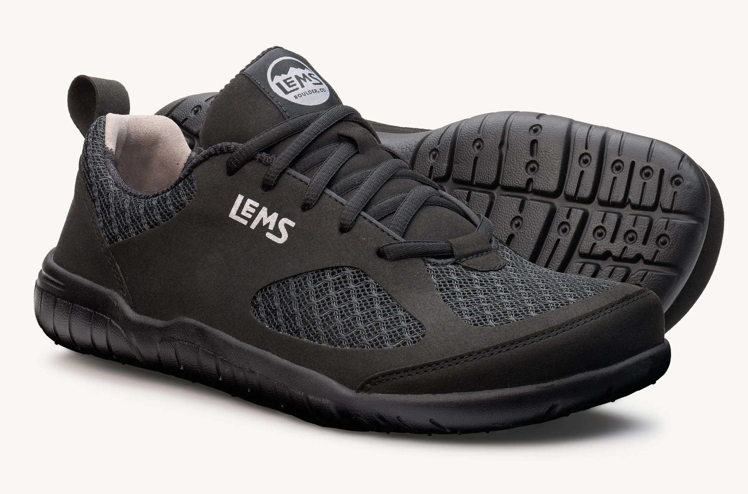 Men's Primal 3