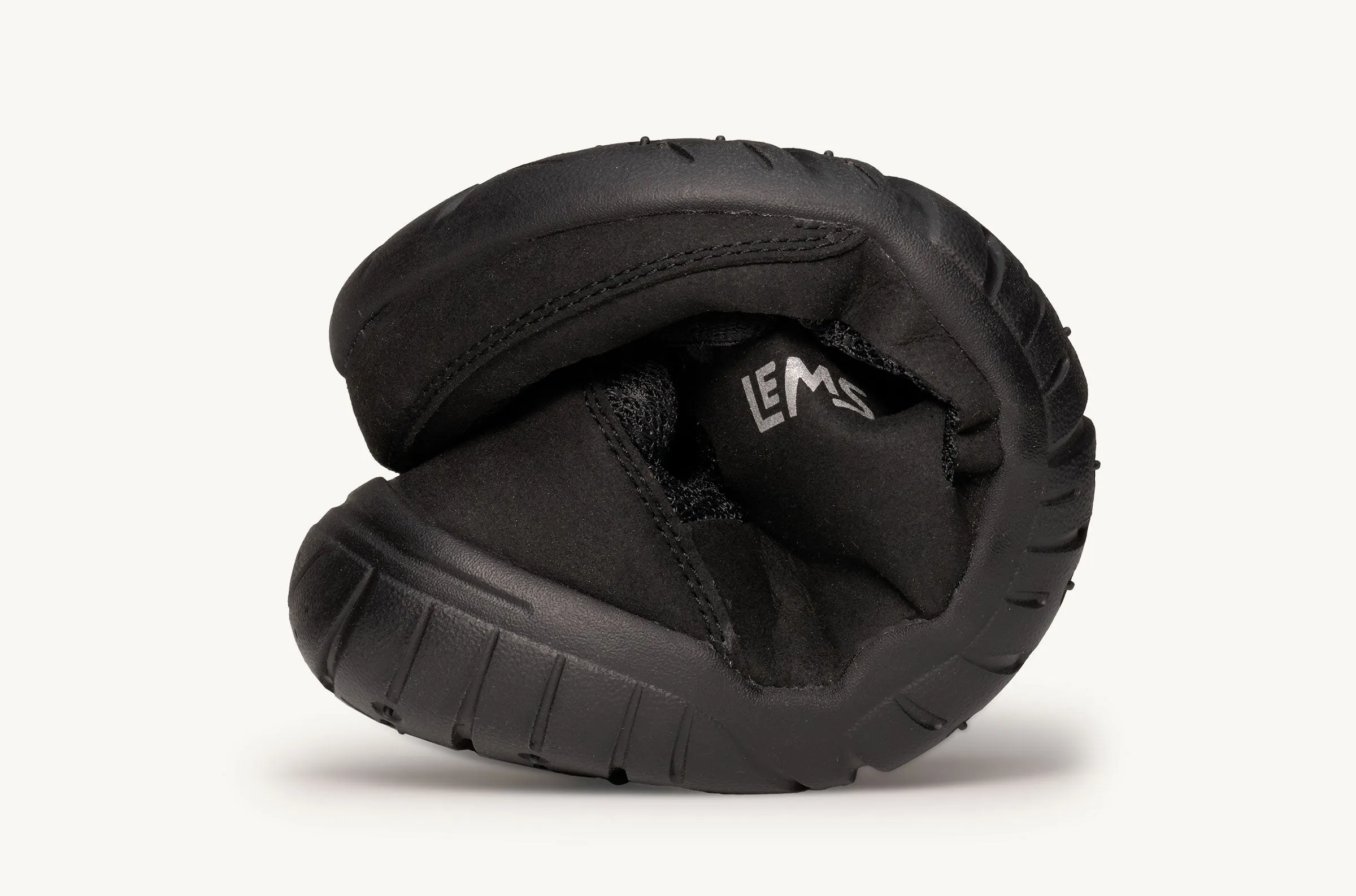 Men's Primal 3