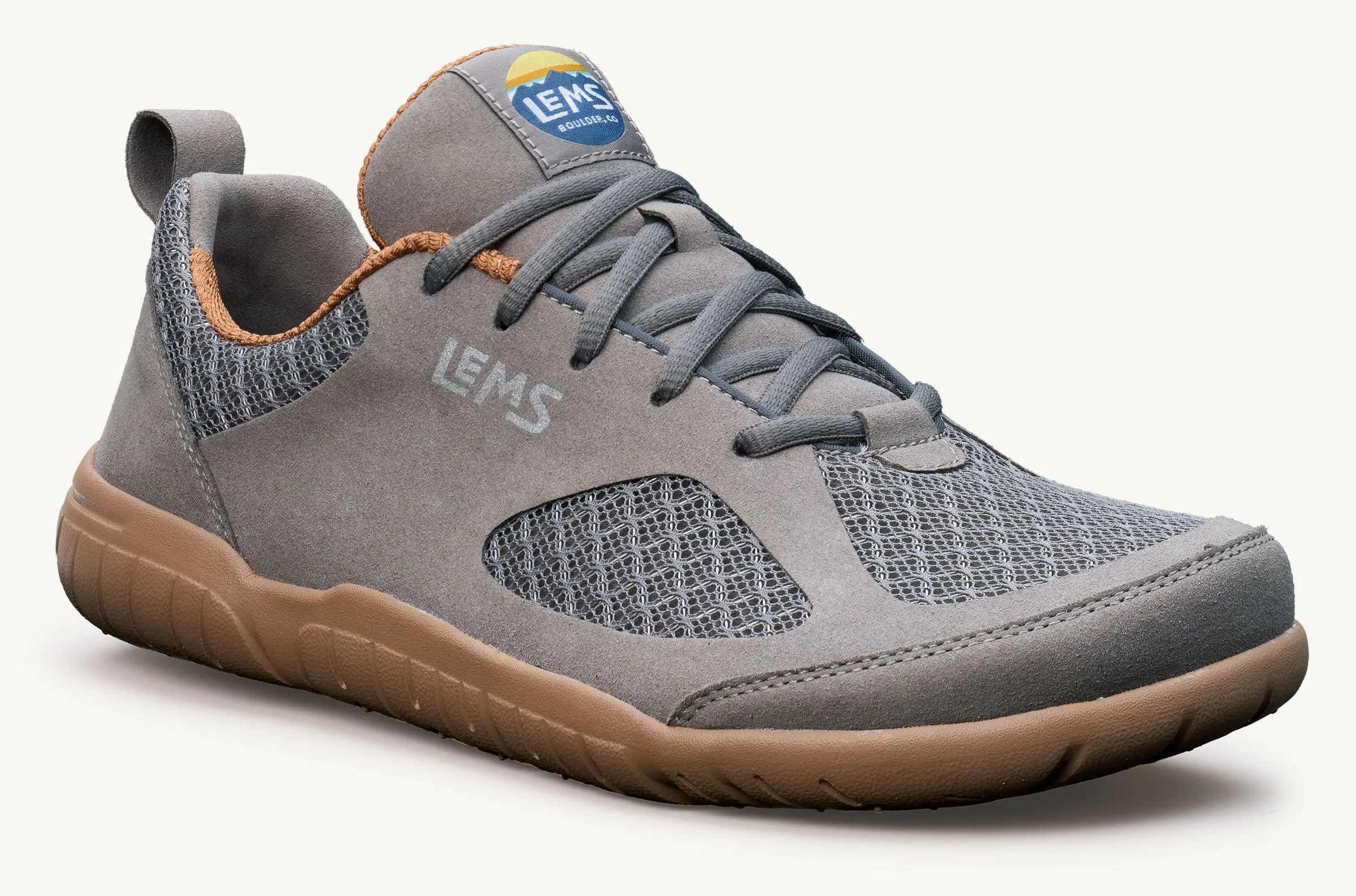 Men's Primal 3