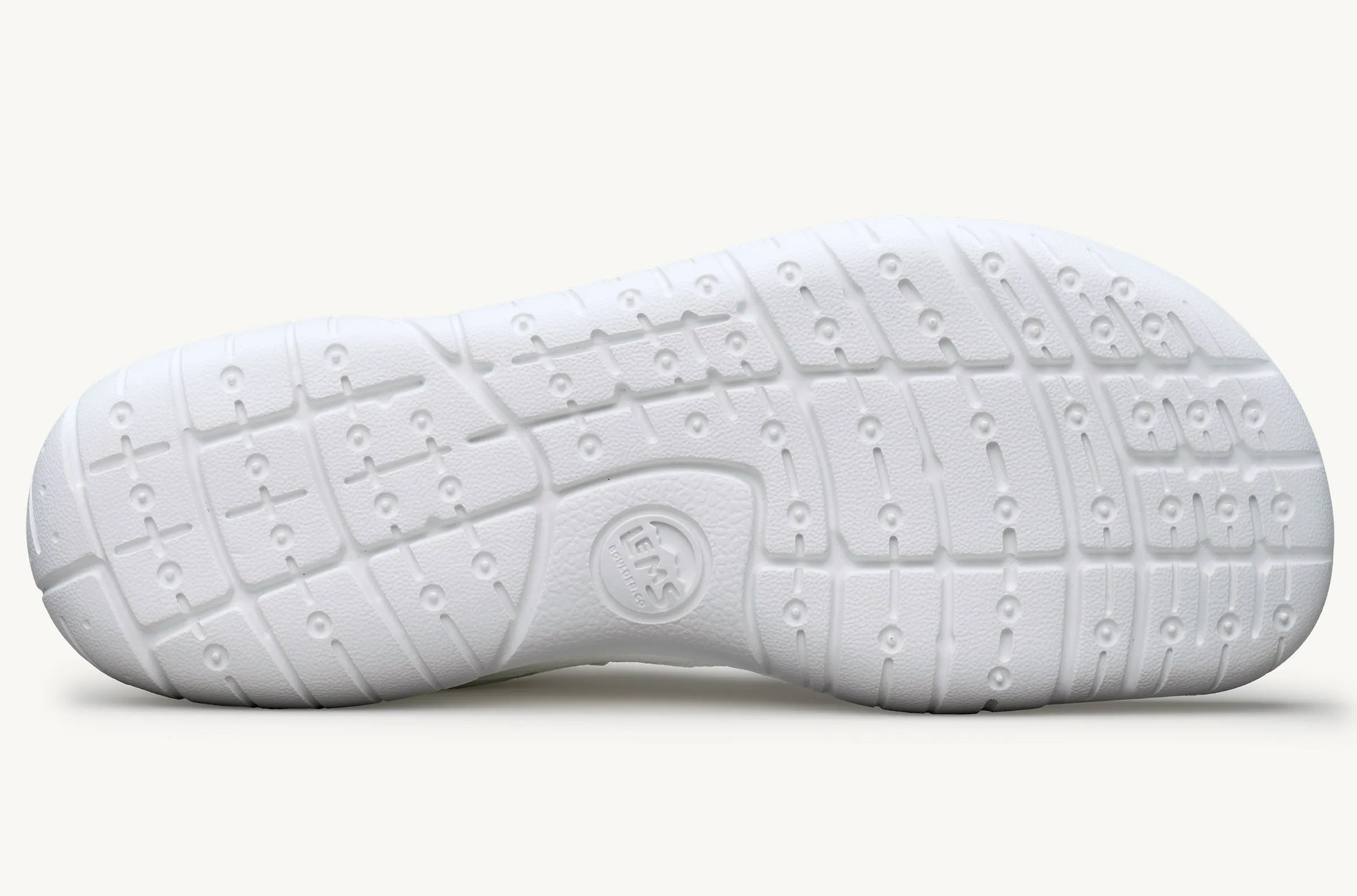 Men's Primal 3