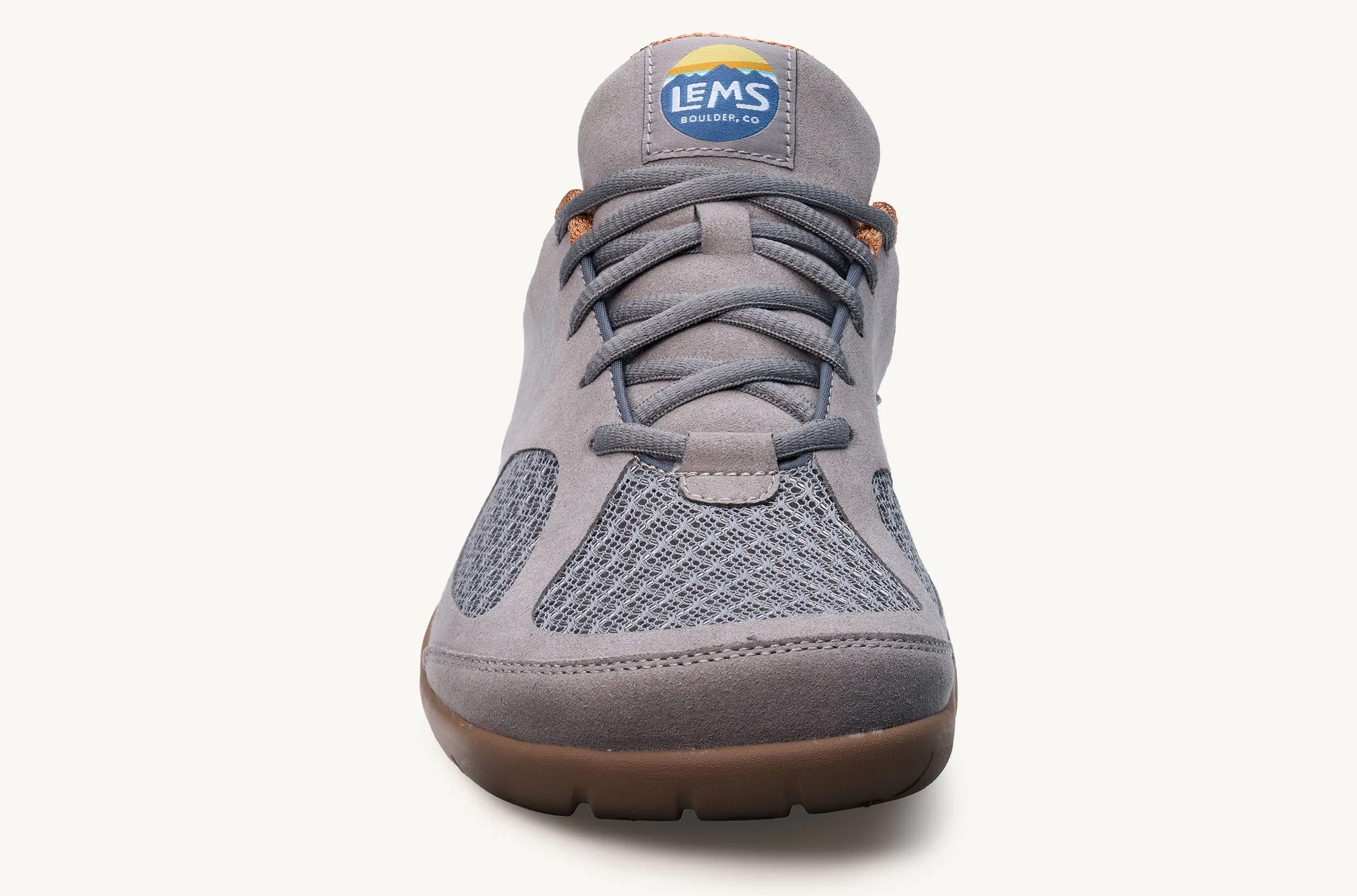 Men's Primal 3