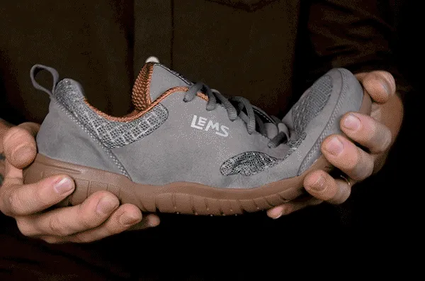 Men's Primal 3
