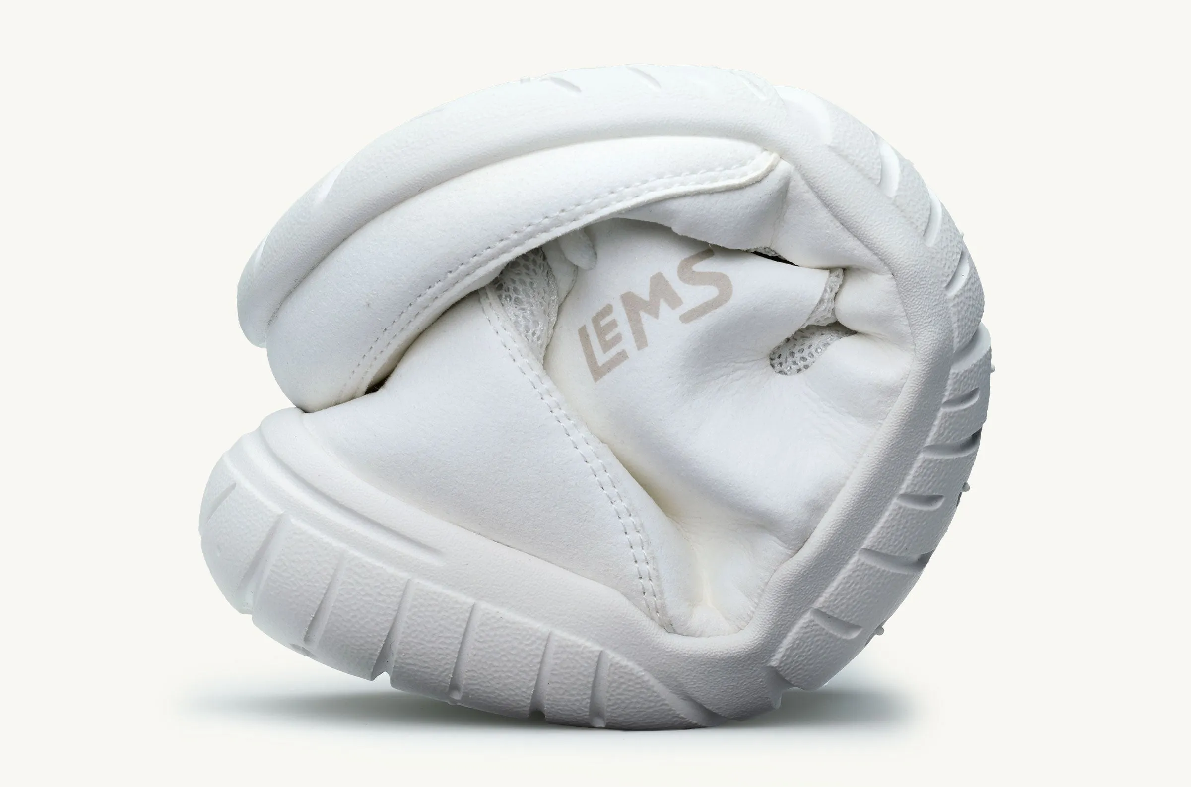 Men's Primal 3