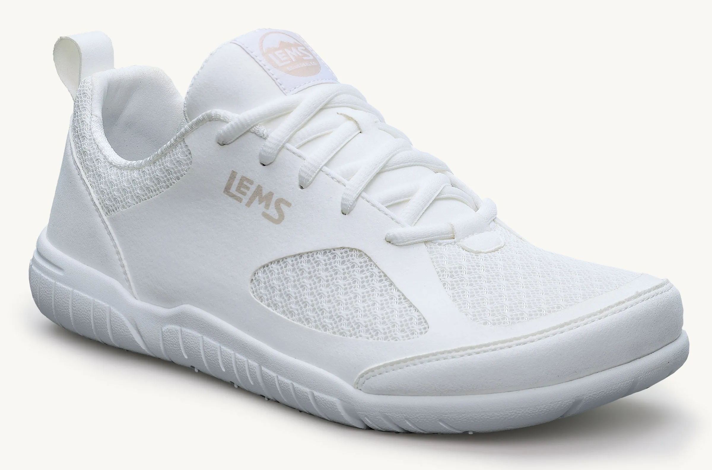 Men's Primal 3
