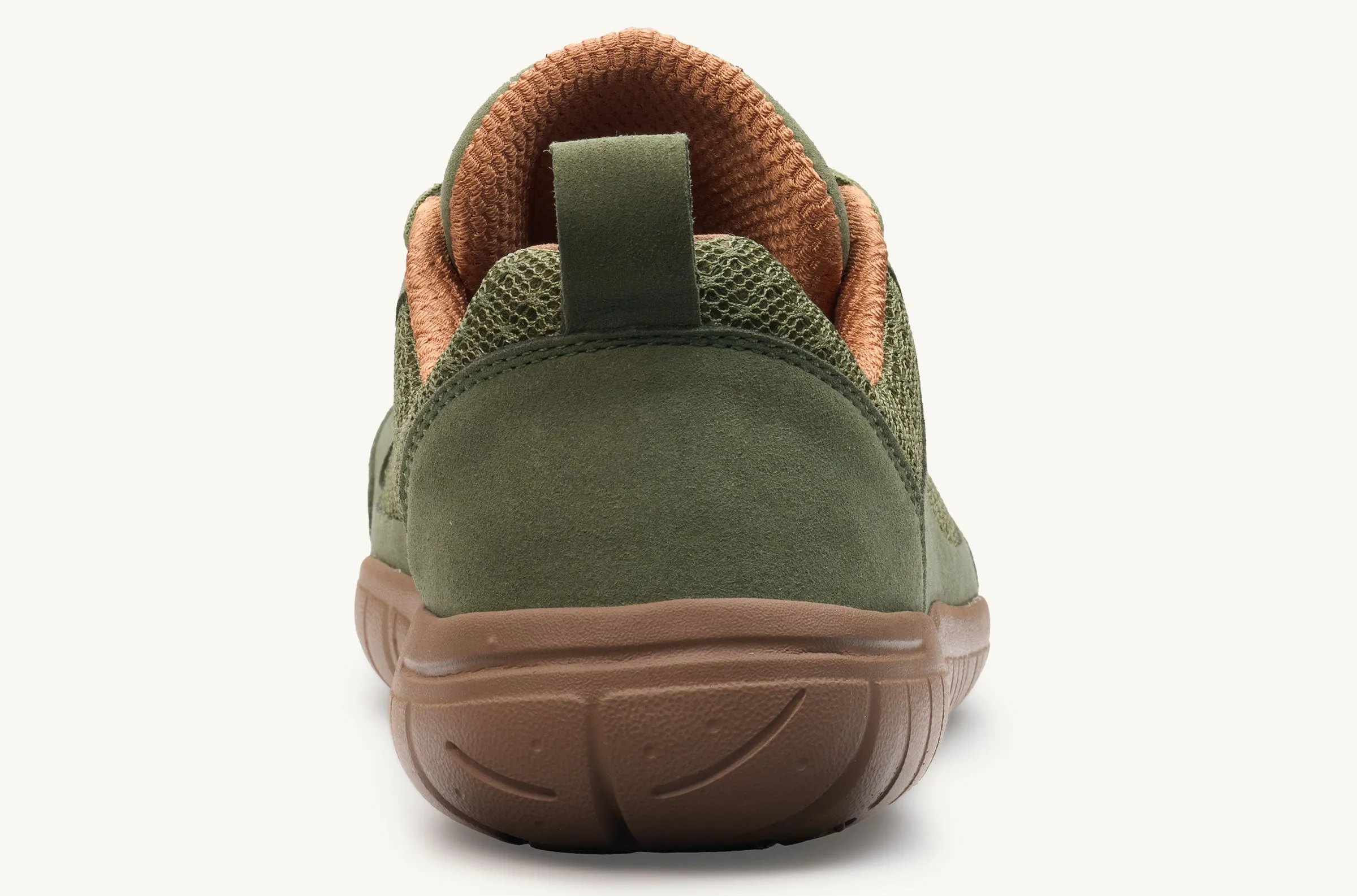 Men's Primal 3