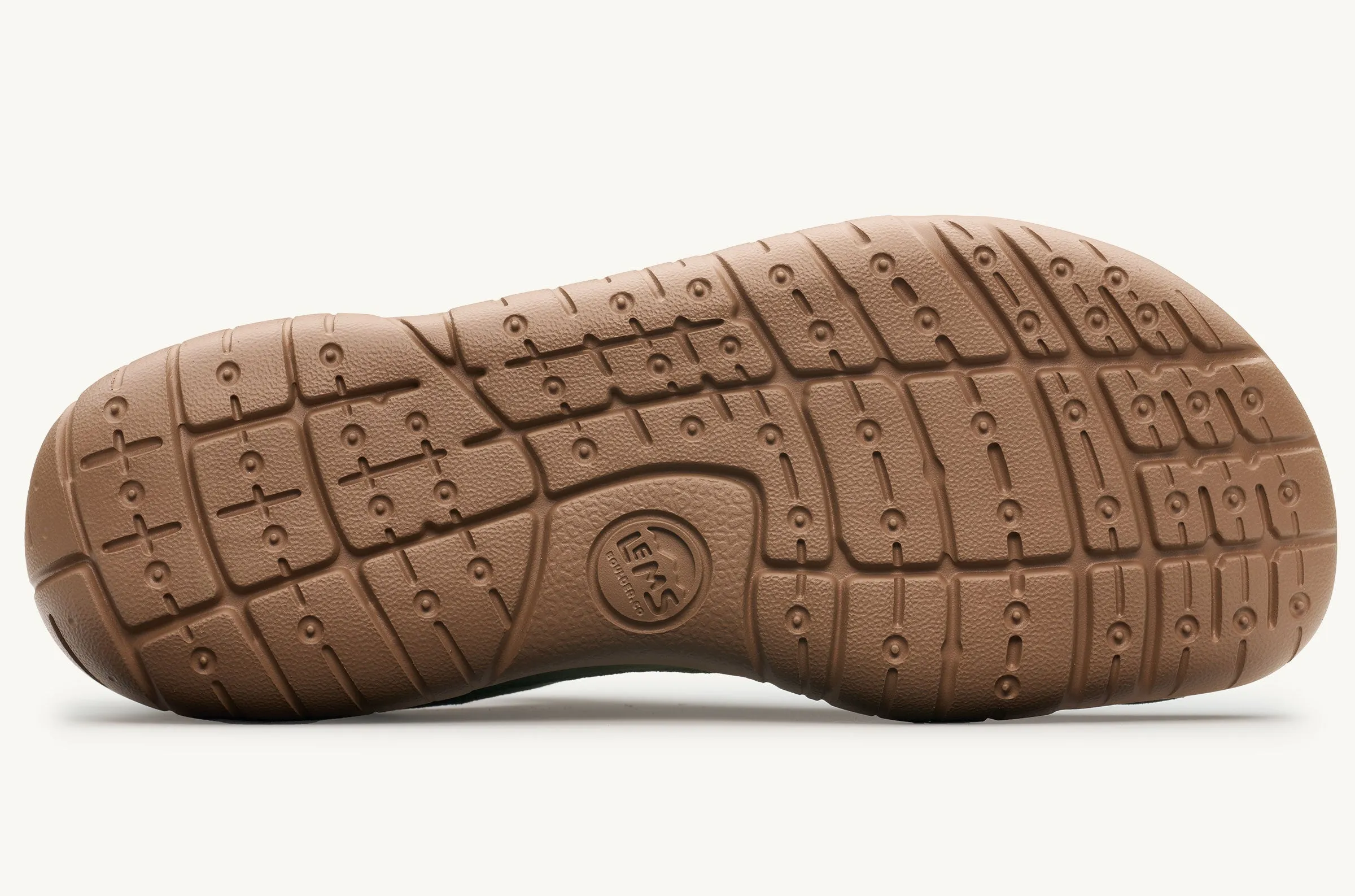 Men's Primal 3