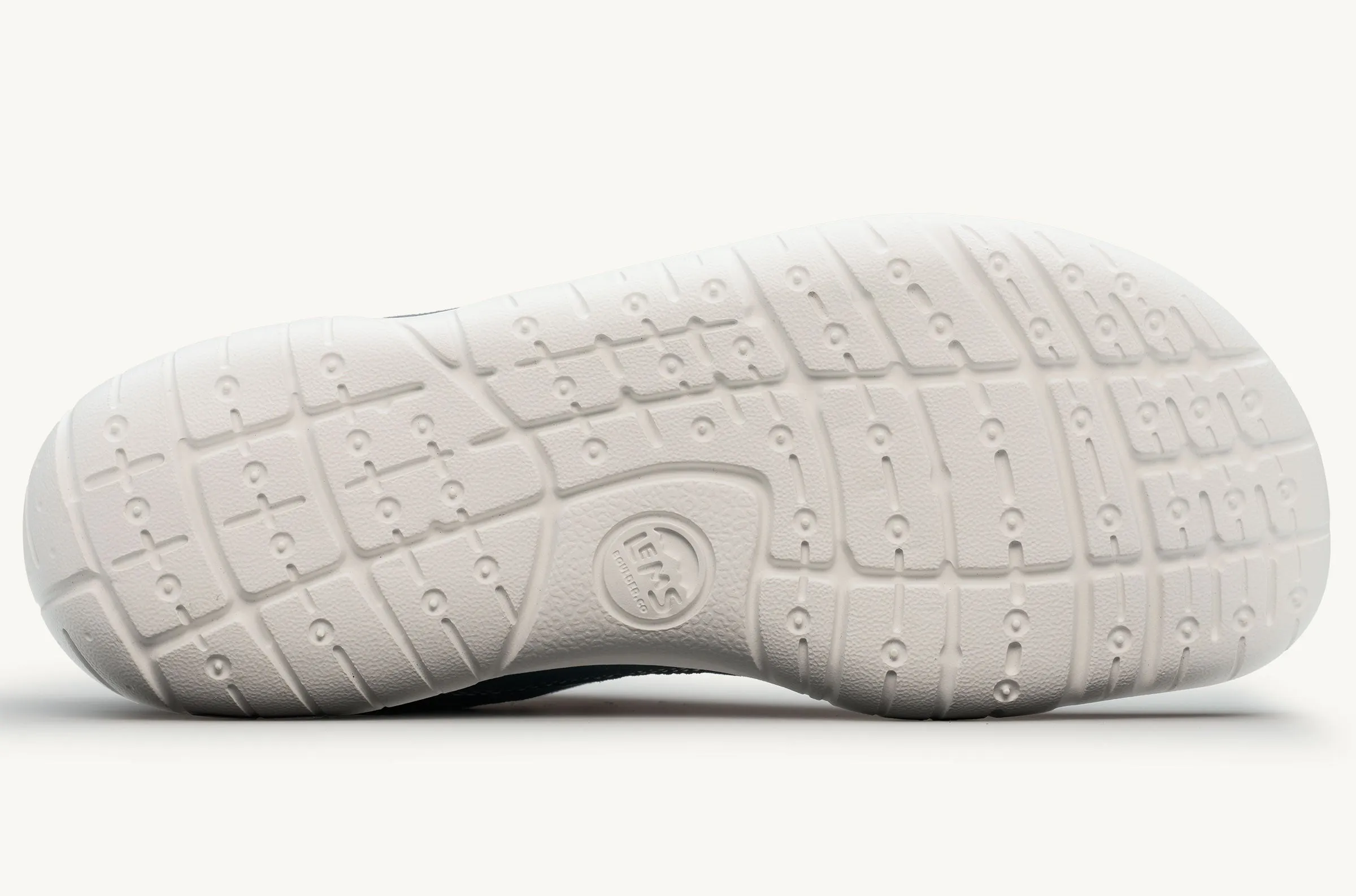 Men's Primal 3