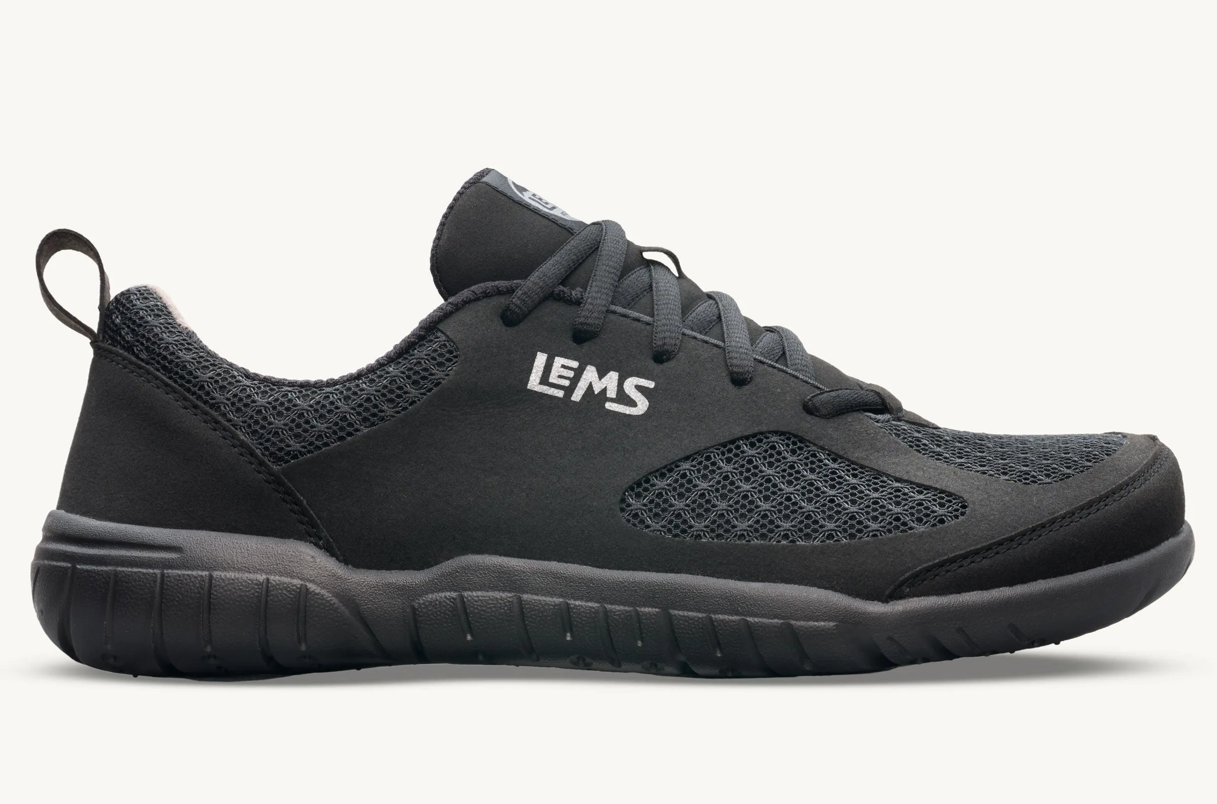 Men's Primal 3