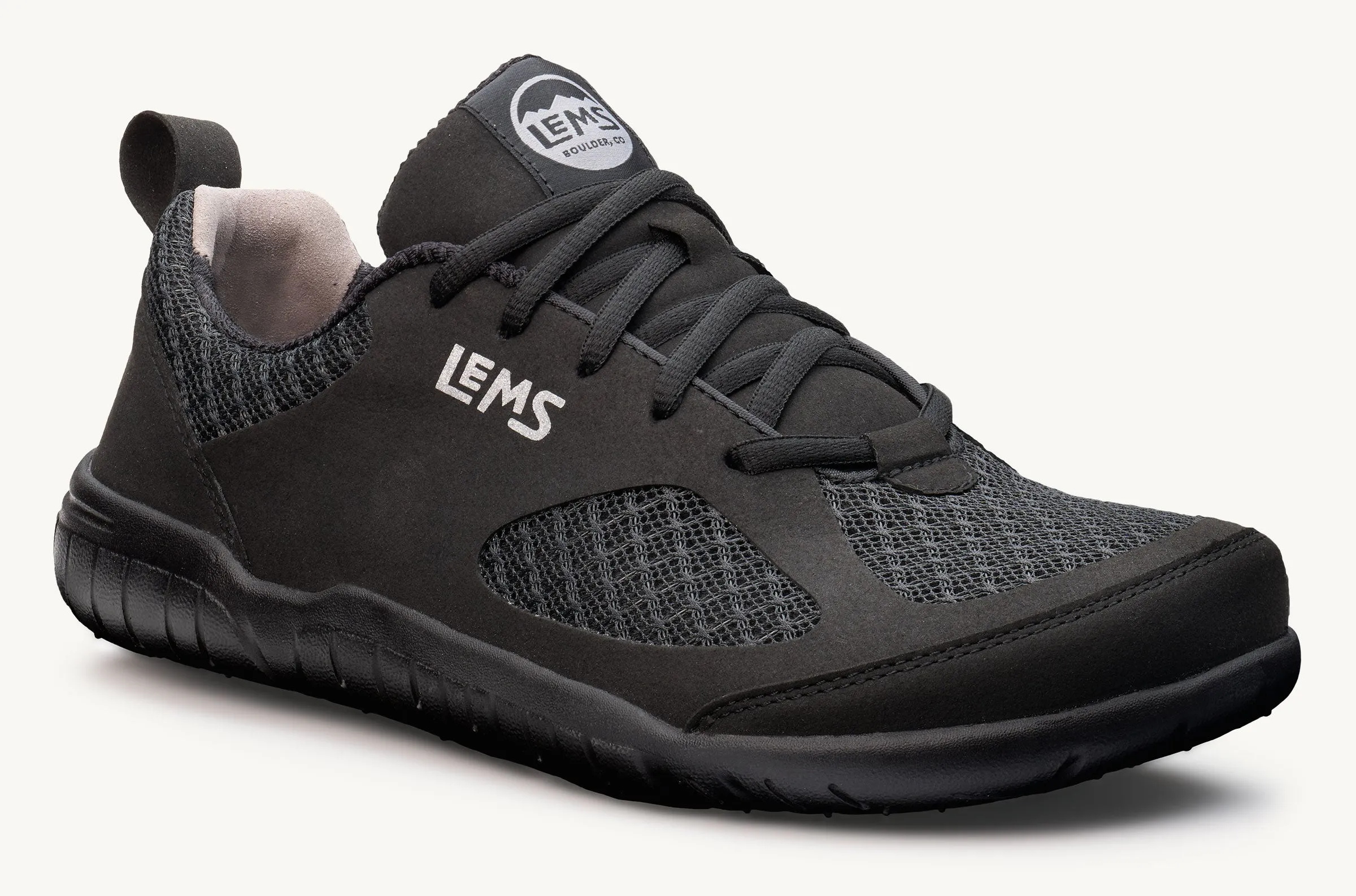 Men's Primal 3