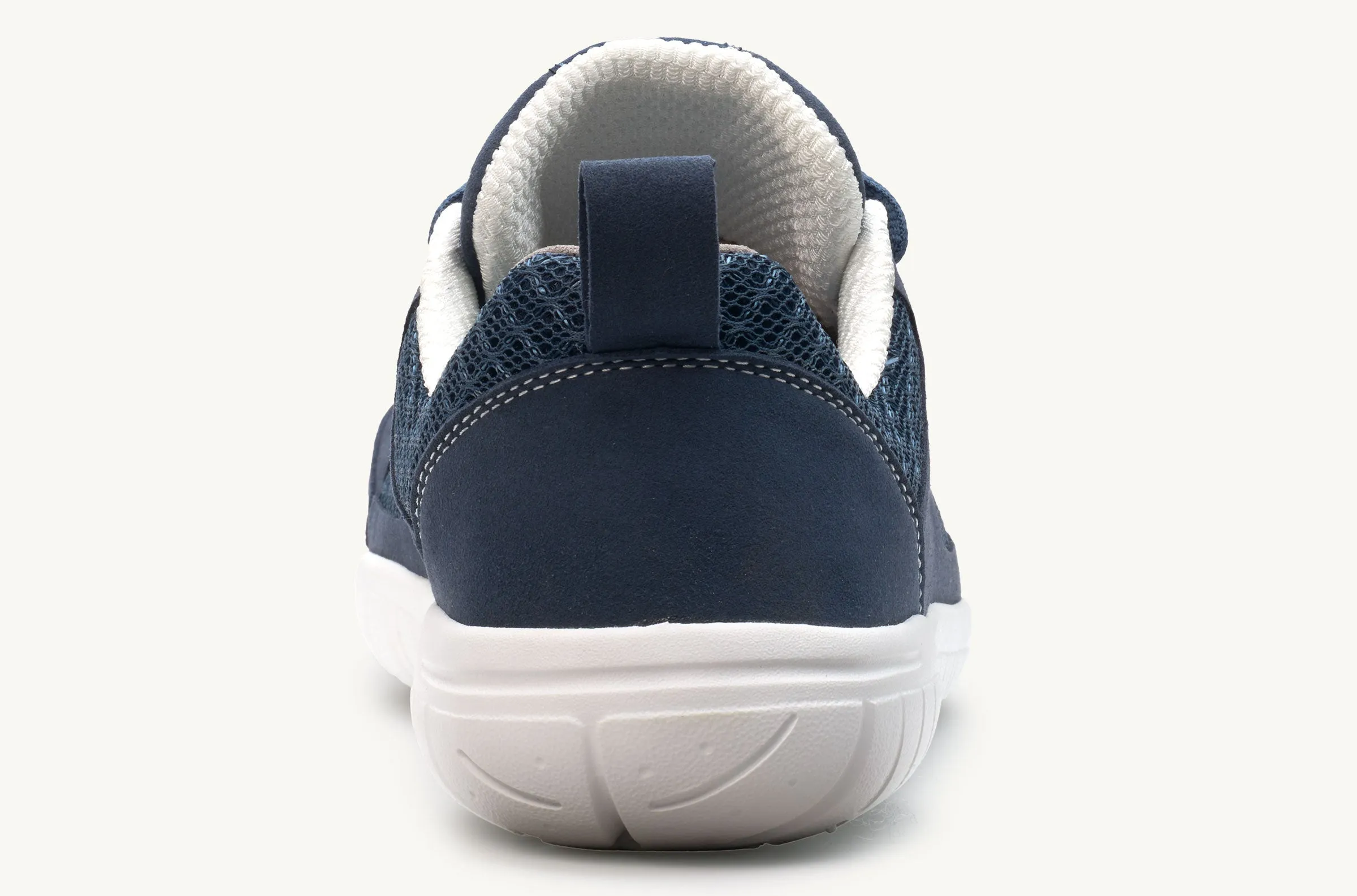 Men's Primal 3