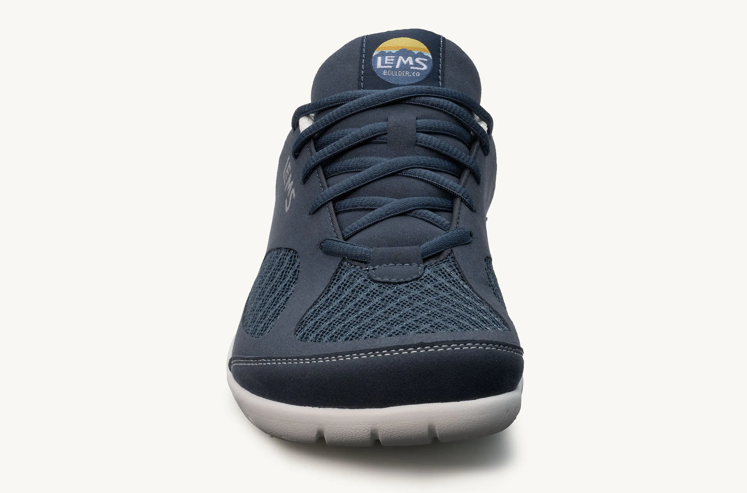 Men's Primal 3