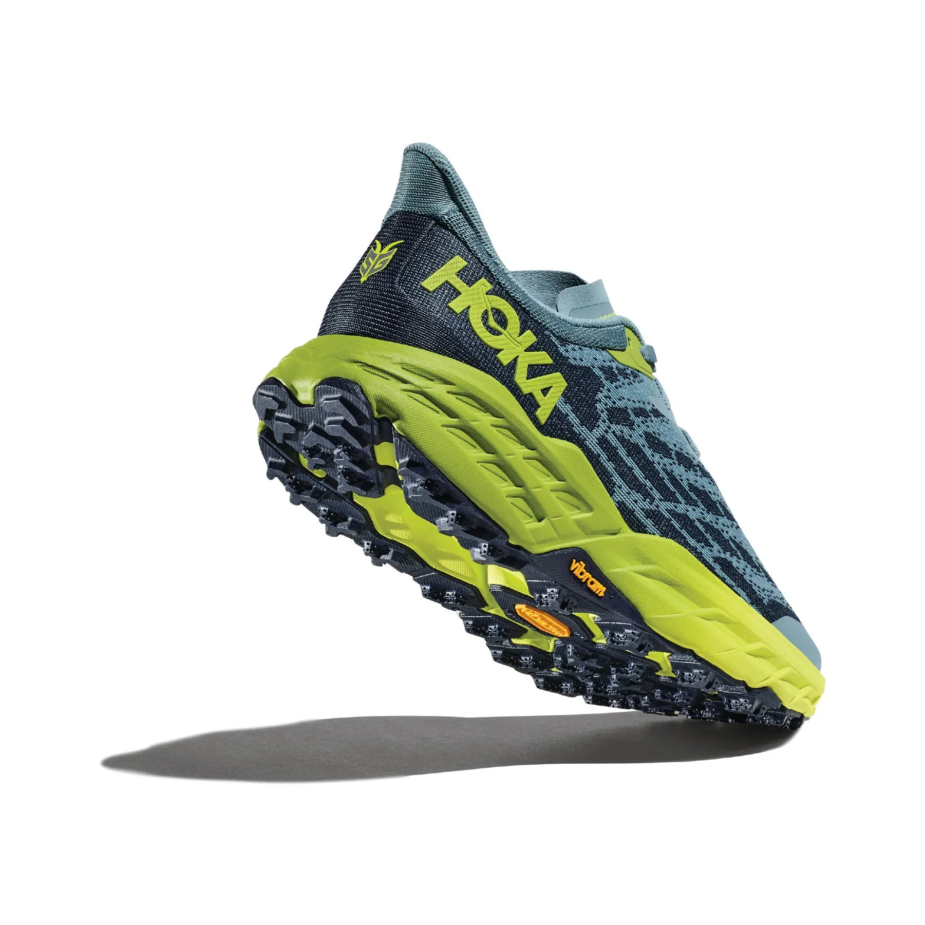 Mens Speedgoat 5