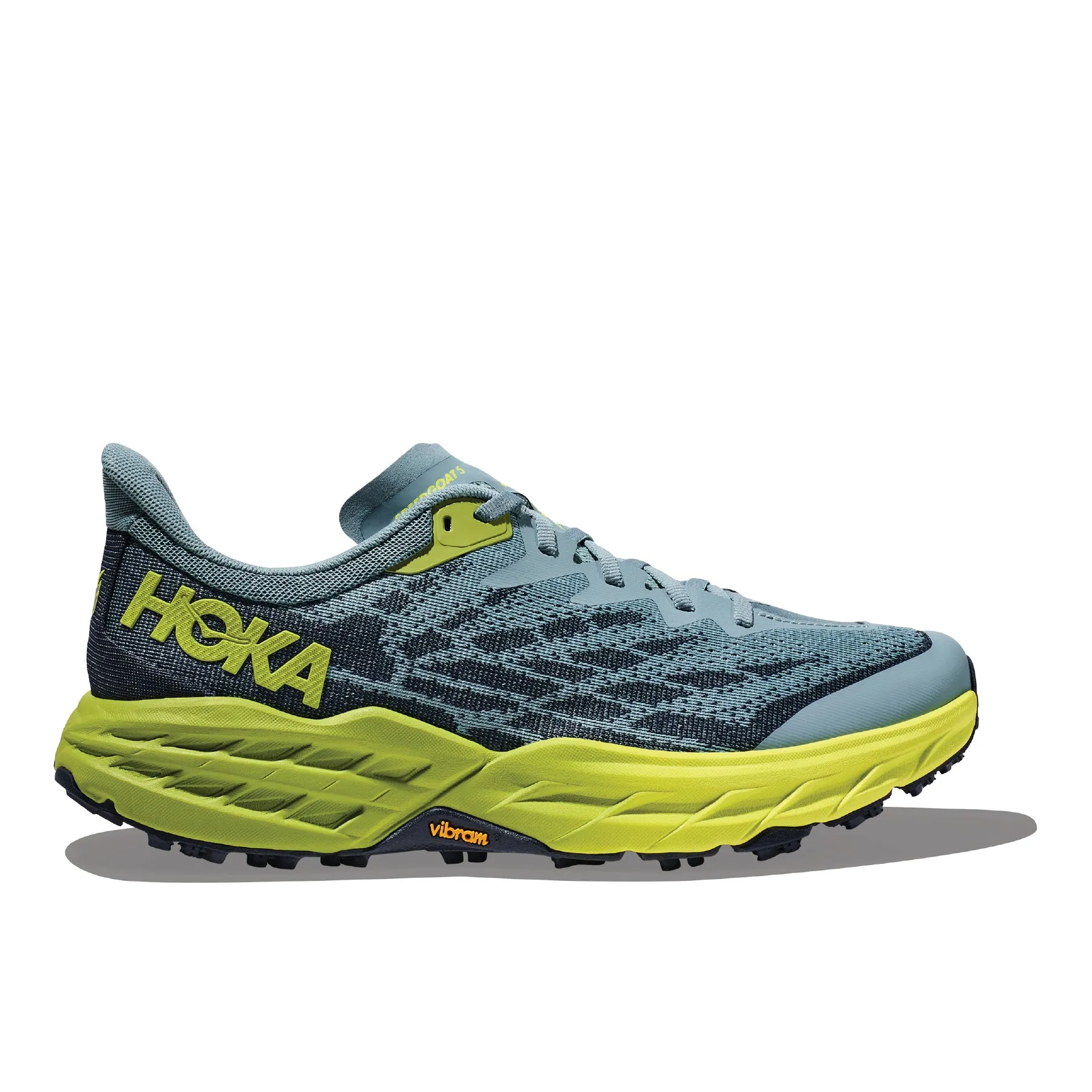 Mens Speedgoat 5