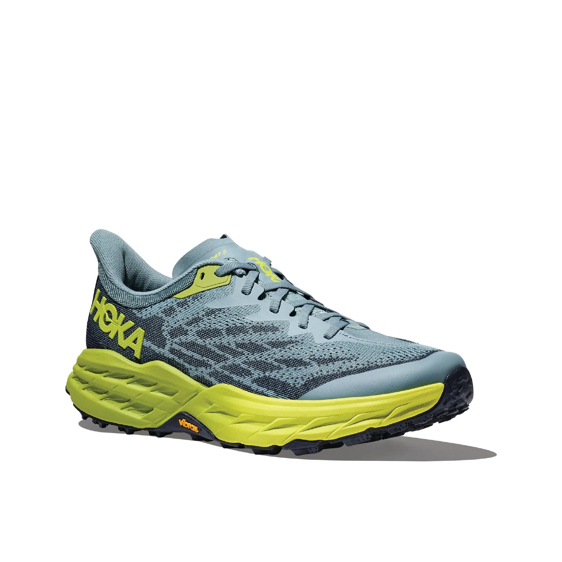 Mens Speedgoat 5