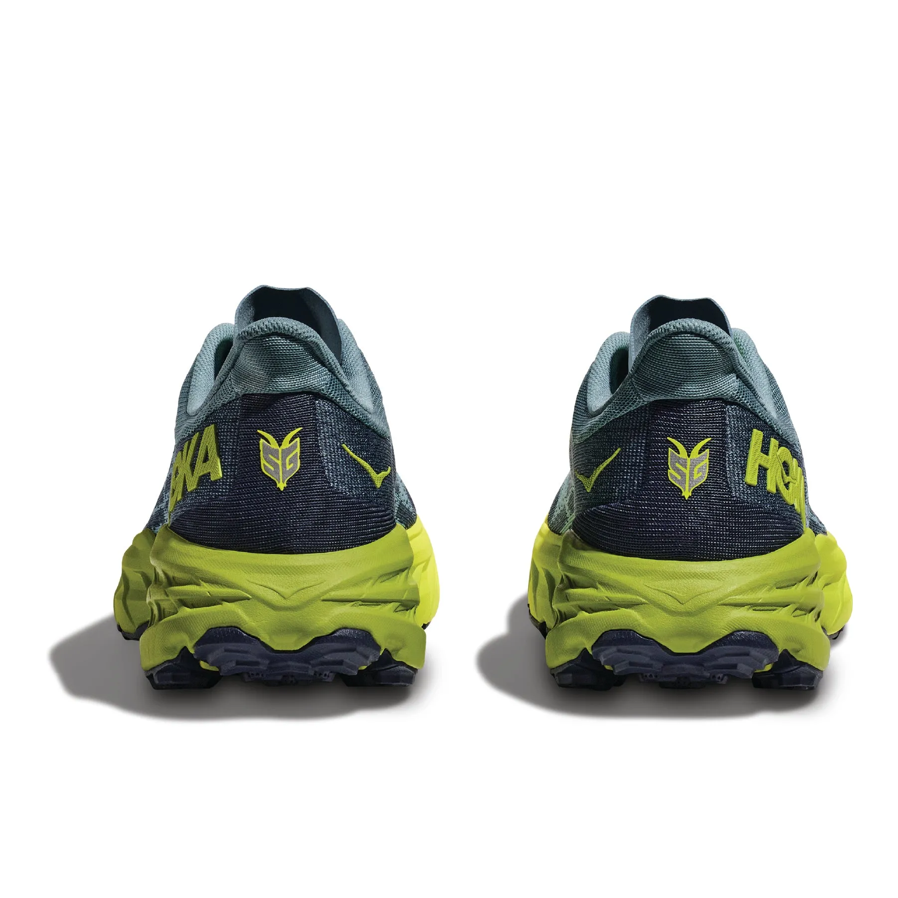 Mens Speedgoat 5