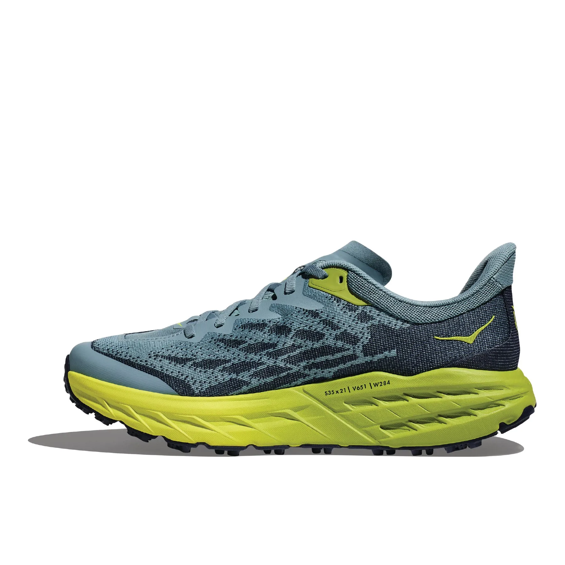 Mens Speedgoat 5