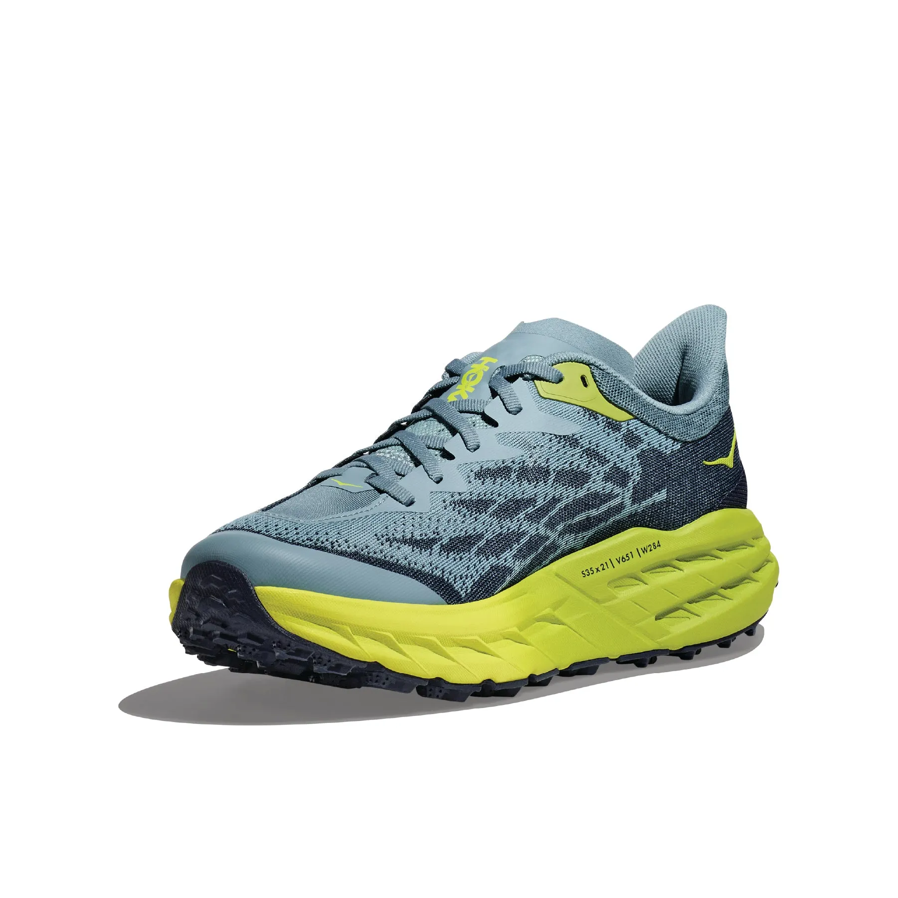 Mens Speedgoat 5