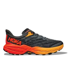 Mens Speedgoat 5