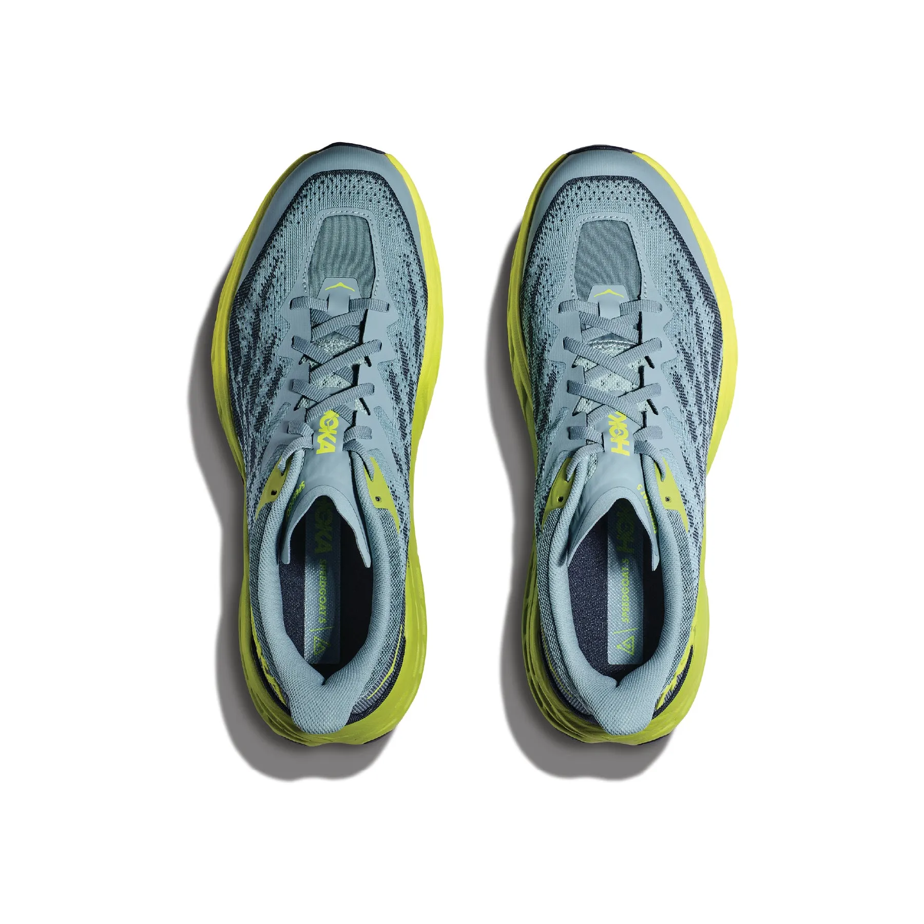 Mens Speedgoat 5