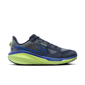Men’s Vomero 17 (402 - Midnight Navy/Astronomy/Blue)