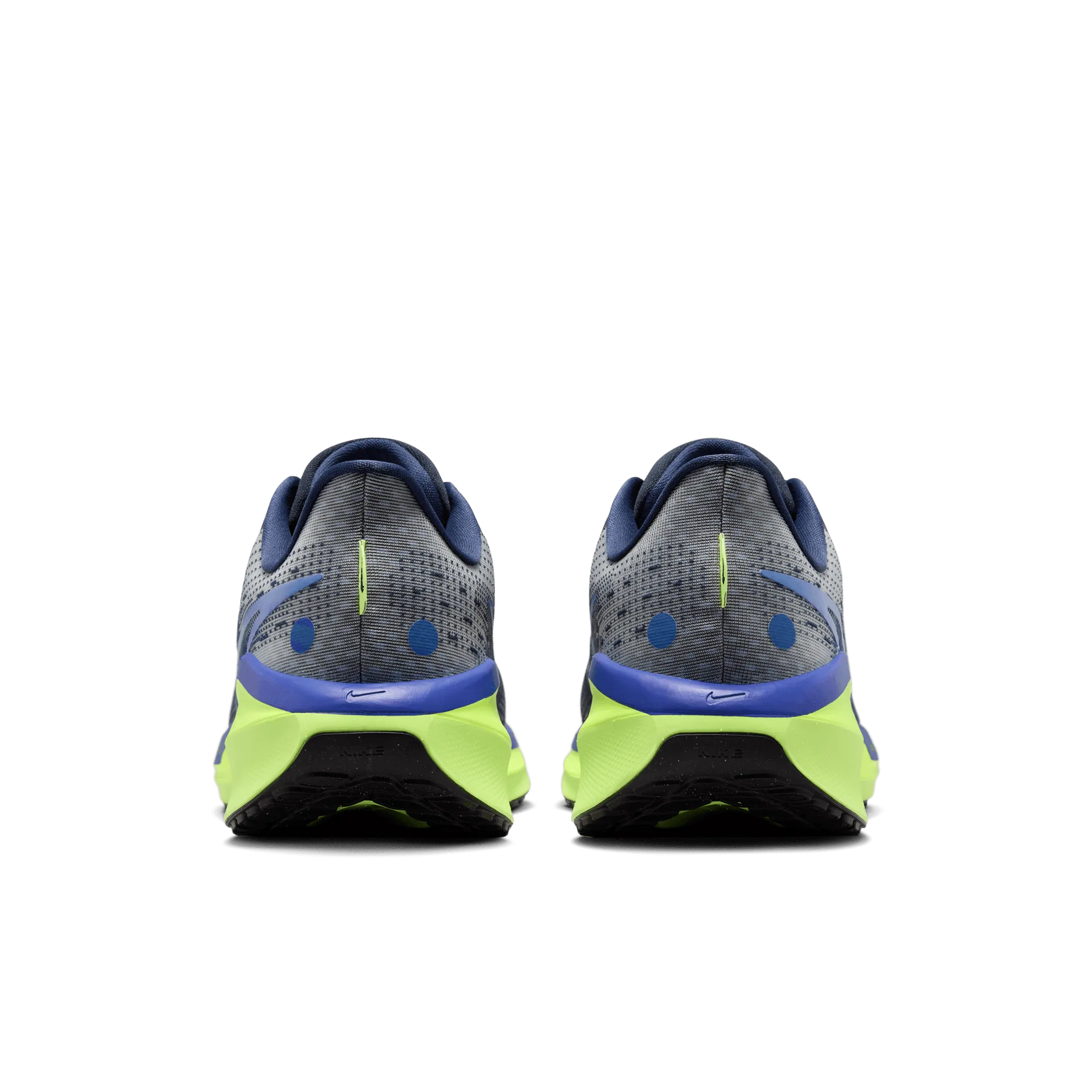 Men’s Vomero 17 (402 - Midnight Navy/Astronomy/Blue)