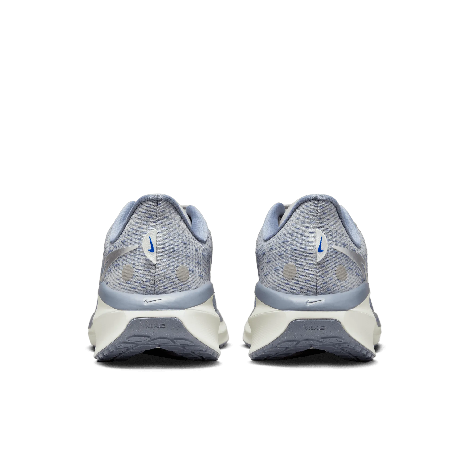 Men’s Vomero 17 (403 - Ashen Slate/Metallic Silver)