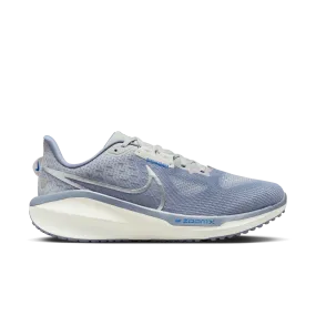 Men’s Vomero 17 (403 - Ashen Slate/Metallic Silver)