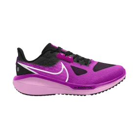 Men’s Vomero 17 (500 - Hyper Violet/White-Black-Vivid Grape)