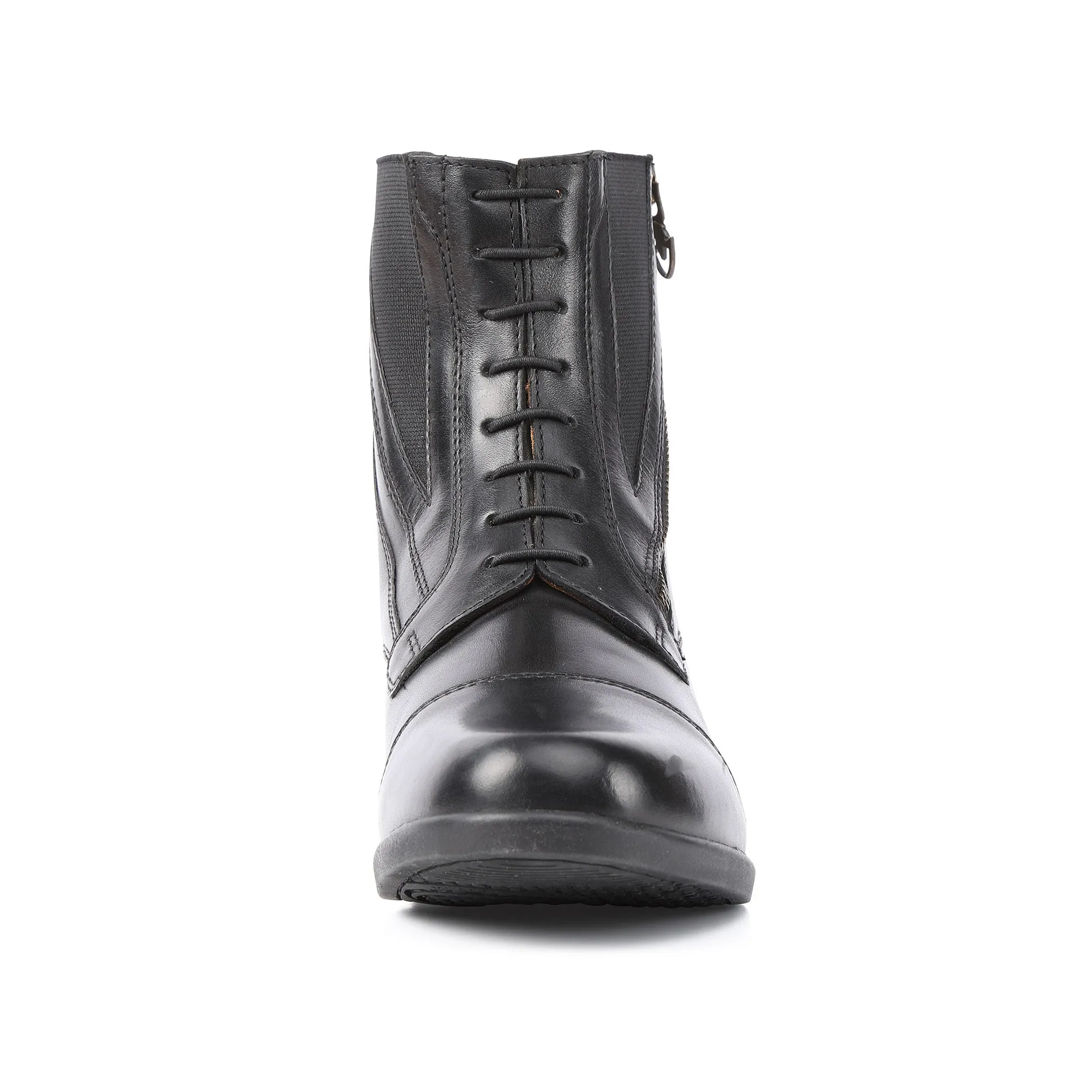 Moretta Alessia Paddock Boot