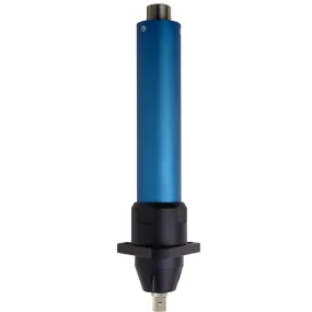 Mountz MDA3264-Q Robotic Screwdriver