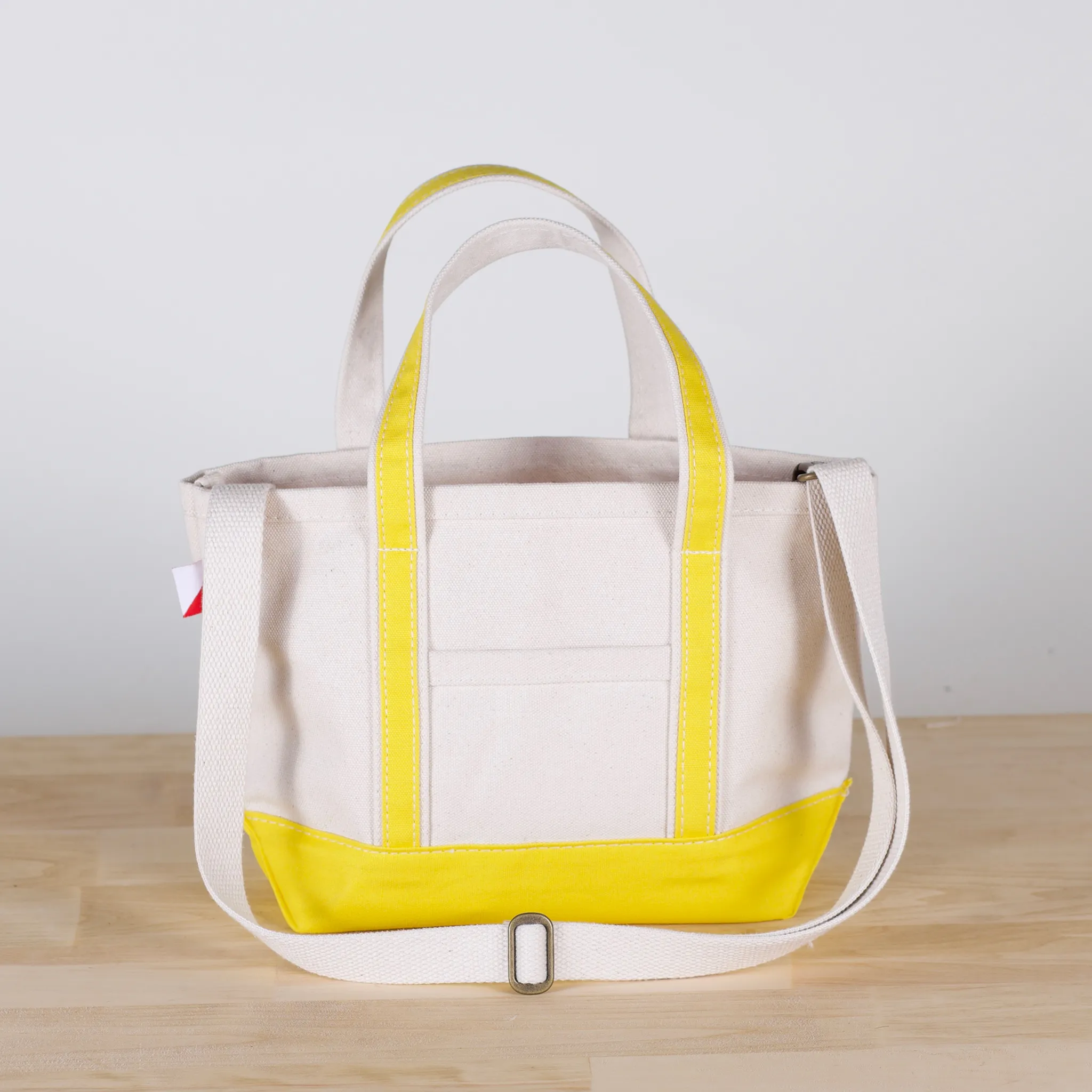 Nantucket Crossbody Bag
