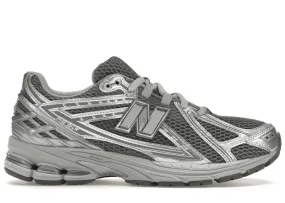 New Balance 1906R Harbor Grey