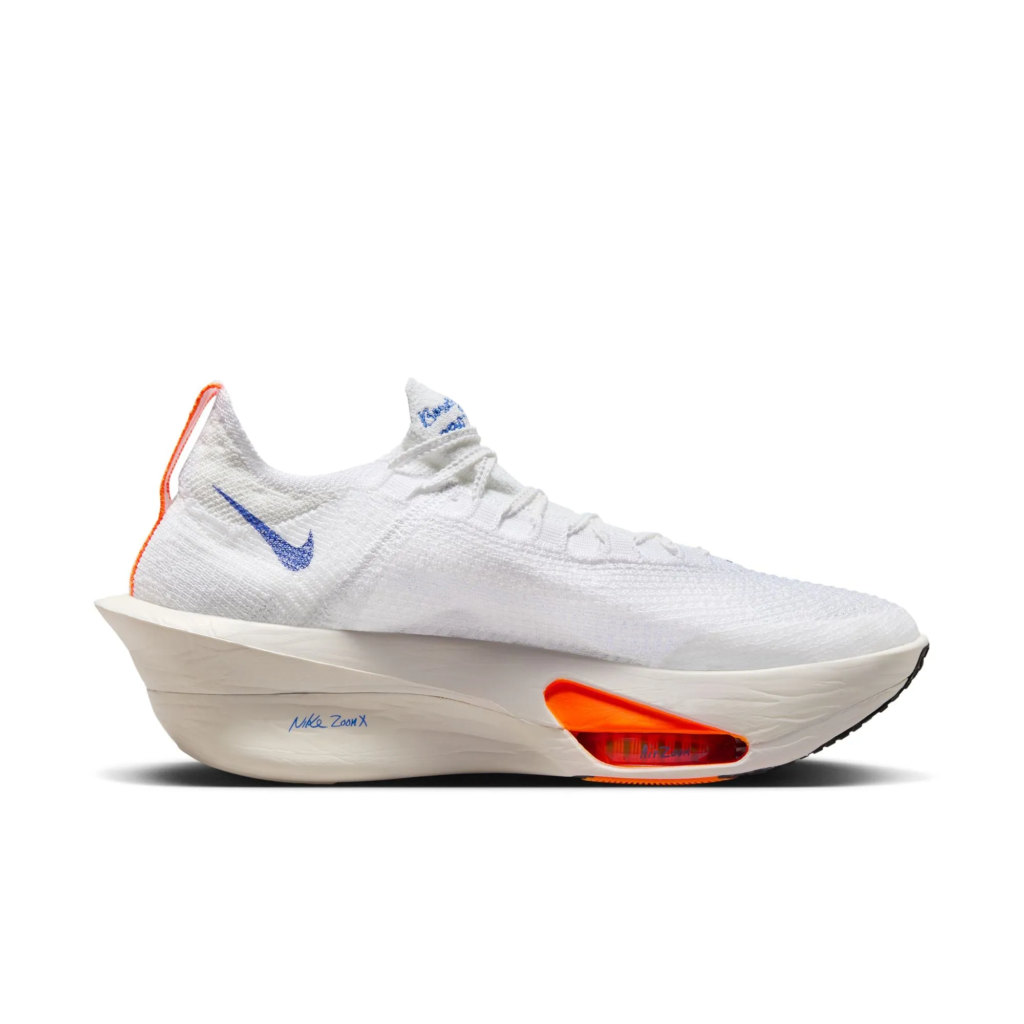 Nike Air Zoom Alphafly Next% 3 Mens
