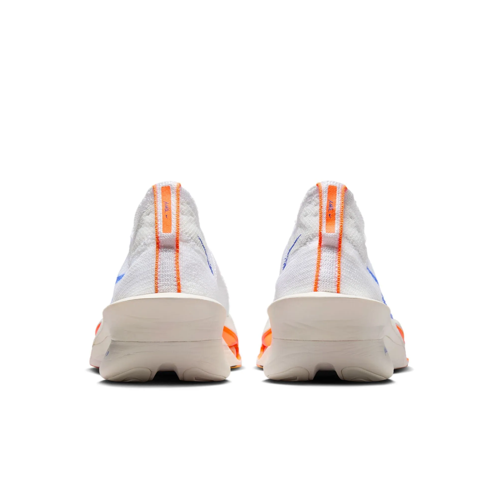 Nike Air Zoom Alphafly Next% 3 Mens