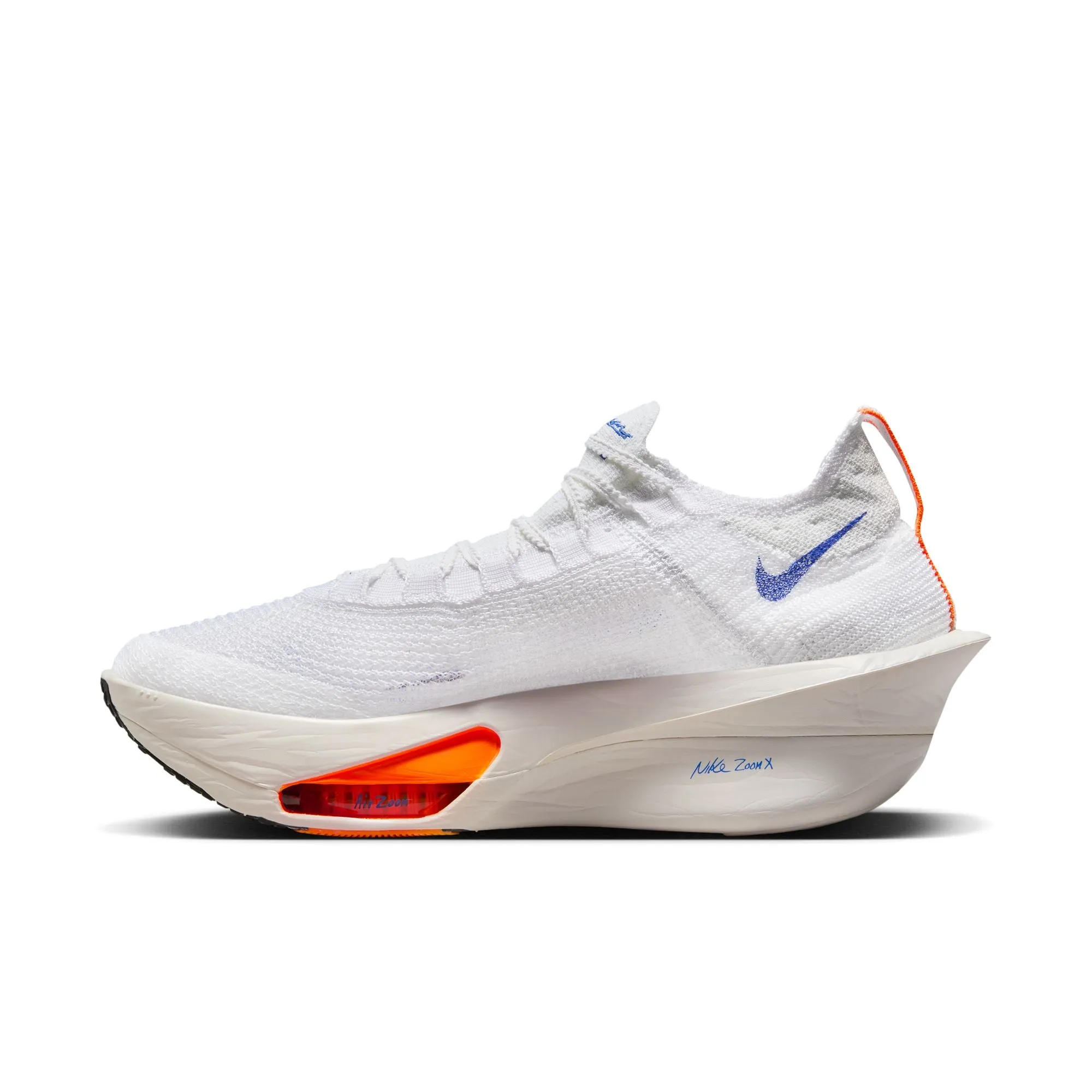 Nike Air Zoom Alphafly Next% 3 Mens