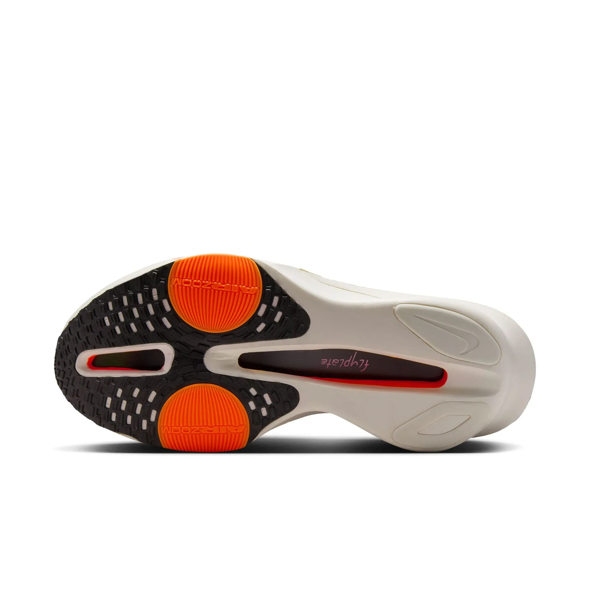 Nike Air Zoom Alphafly Next% 3 Mens