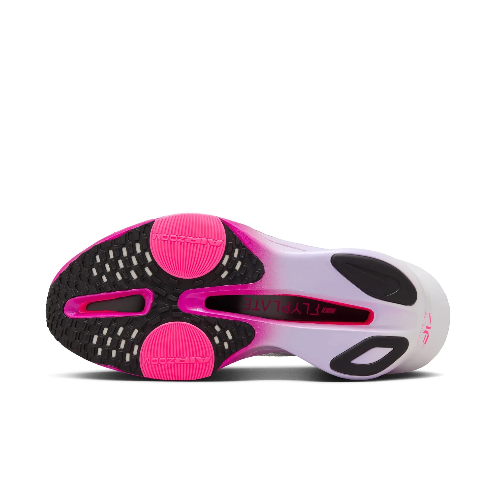 Nike Air Zoom Alphafly Next% 3 Mens