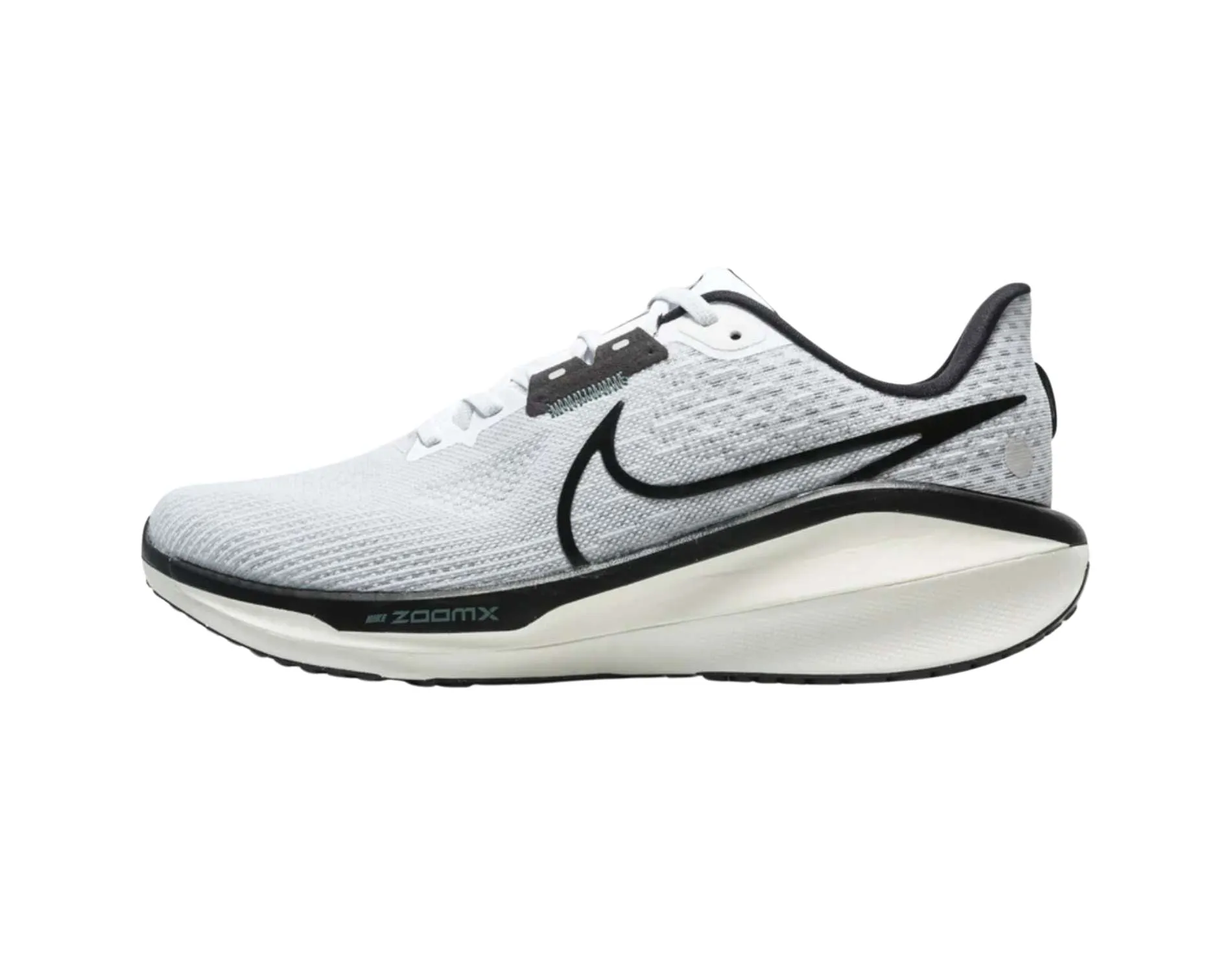 Nike Air Zoom Vomero 17 Womens