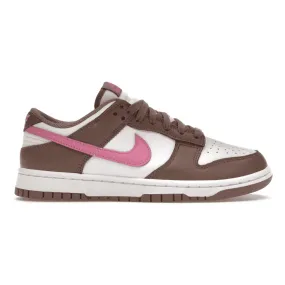 Nike Dunk Low ' Smokey Mauve' W
