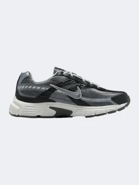 Nike Initiator Men Lifestyle Sneakers Grey