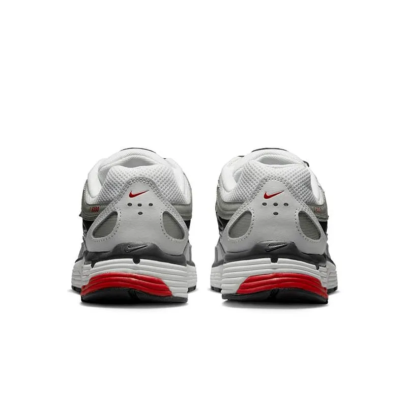 Nike P-6000 (WOMENS)