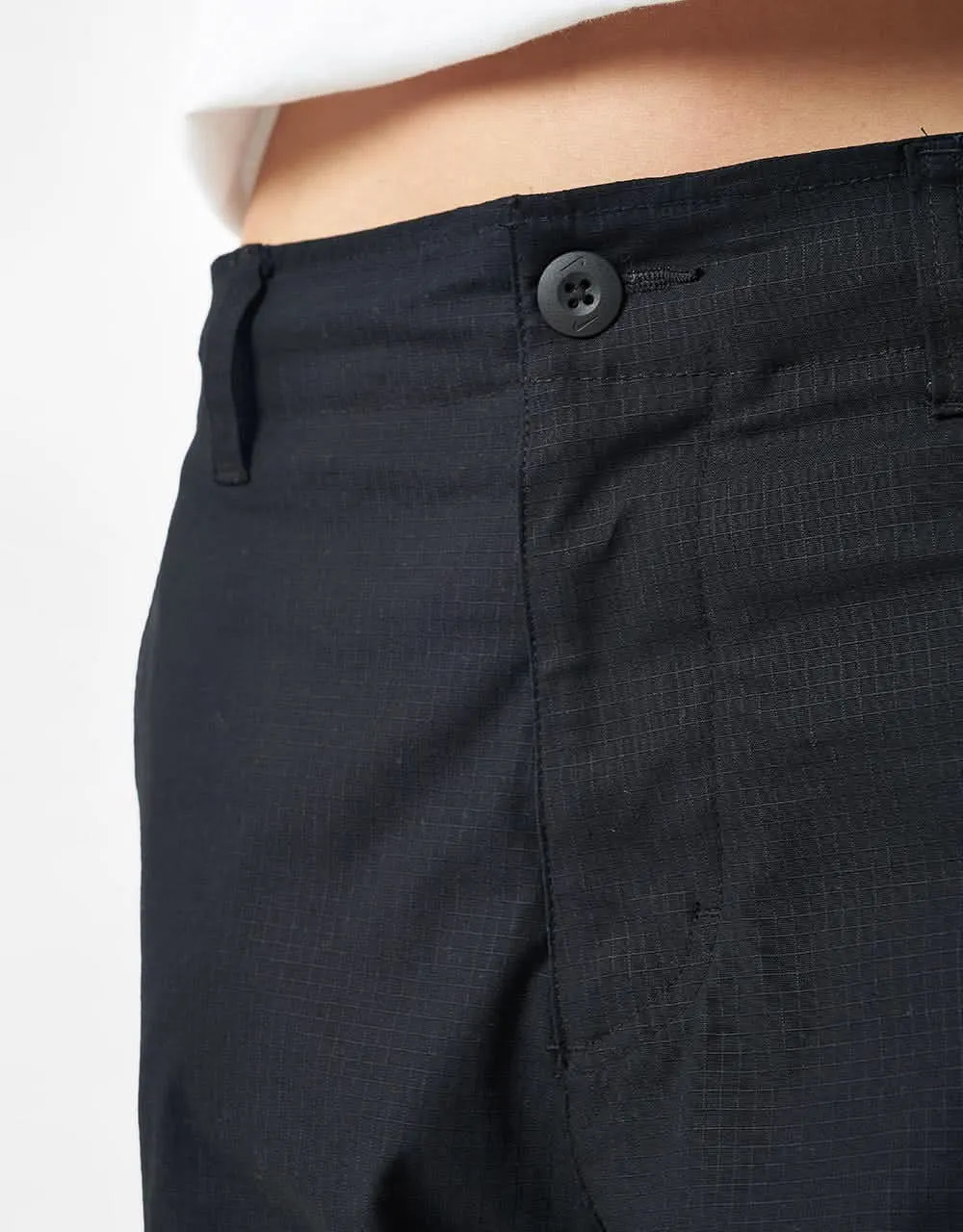 Nike SB Kearny Cargo Pant - Black