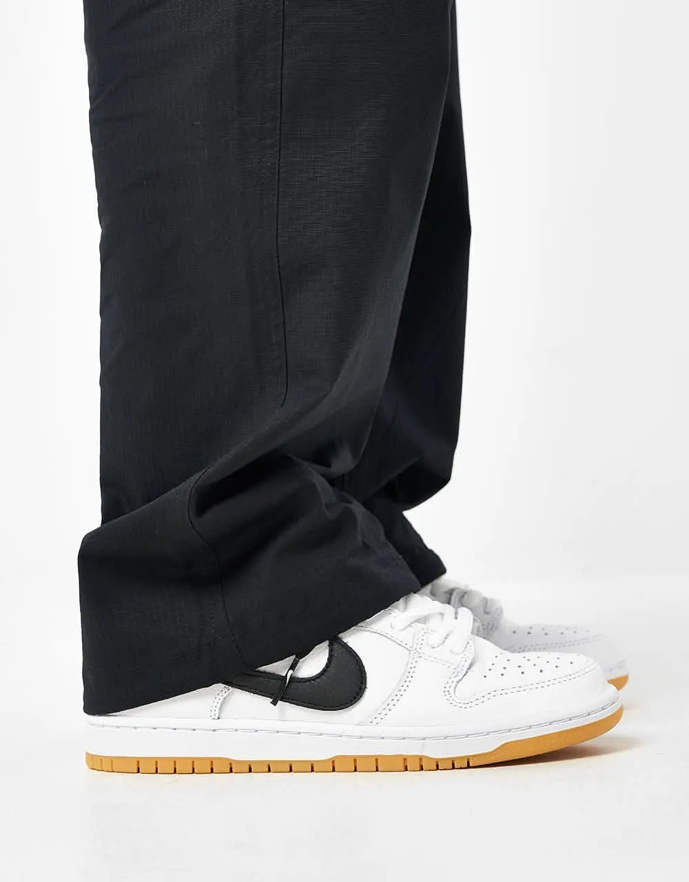 Nike SB Kearny Cargo Pant - Black