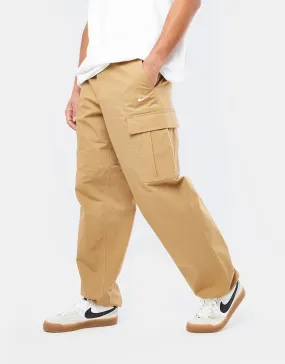 Nike SB Kearny Cargo Pant - Dark Driftwood