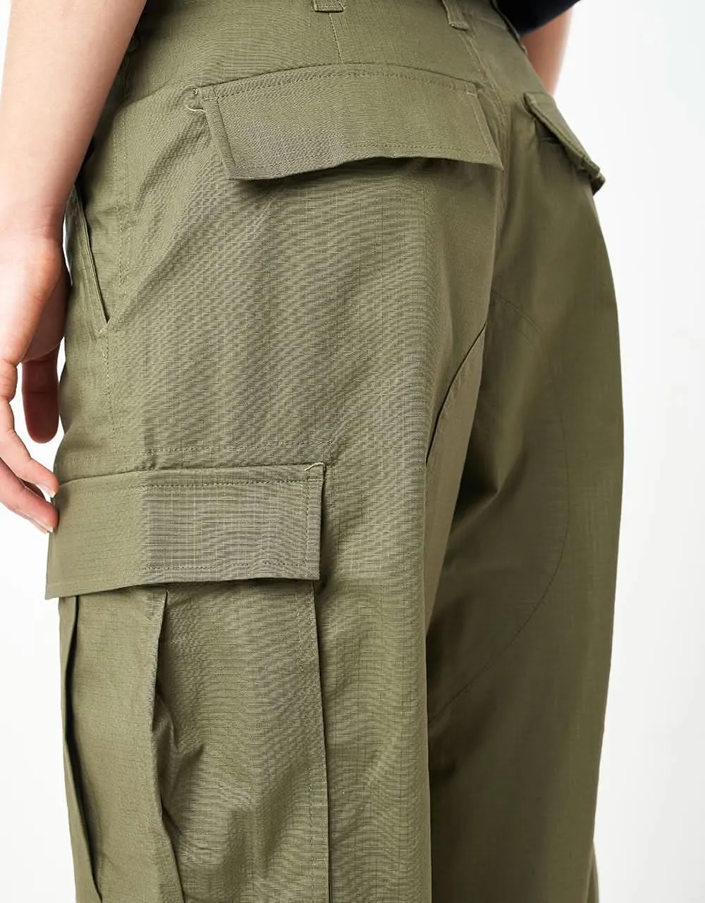 Nike SB Kearny Cargo Pant - Medium Olive