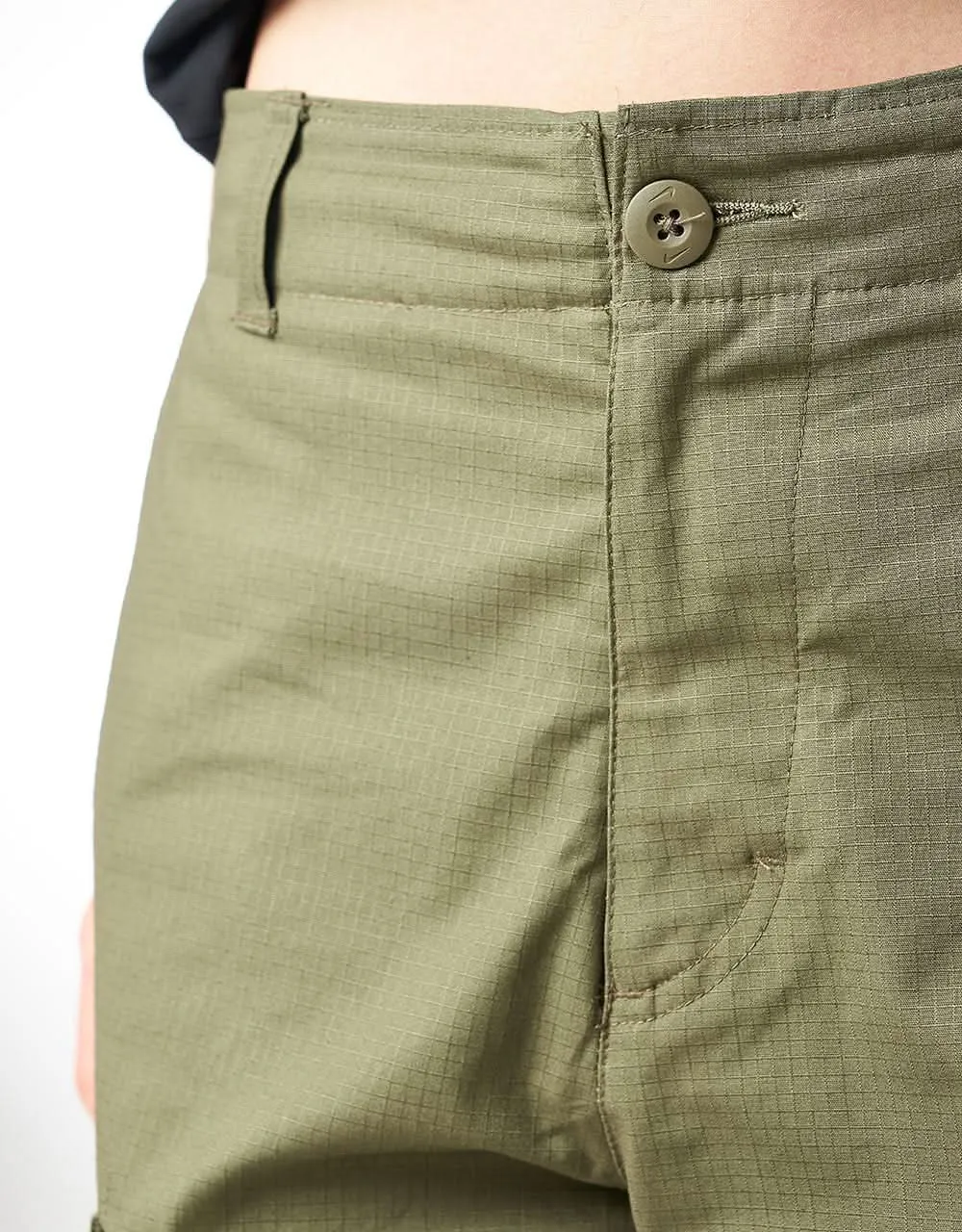 Nike SB Kearny Cargo Pant - Medium Olive