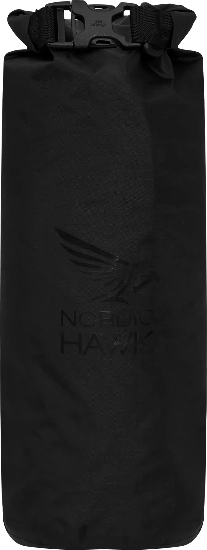 Nordic Hawk Unisex Jaktduk Classic Green | Buy Nordic Hawk Unisex Jaktduk Classic Green here | Outnorth