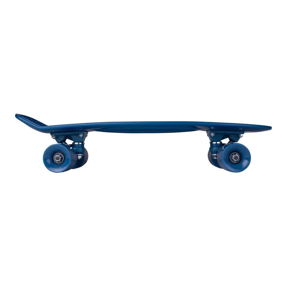 Original Penny Blue 22" Skateboard