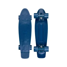 Original Penny Blue 22" Skateboard