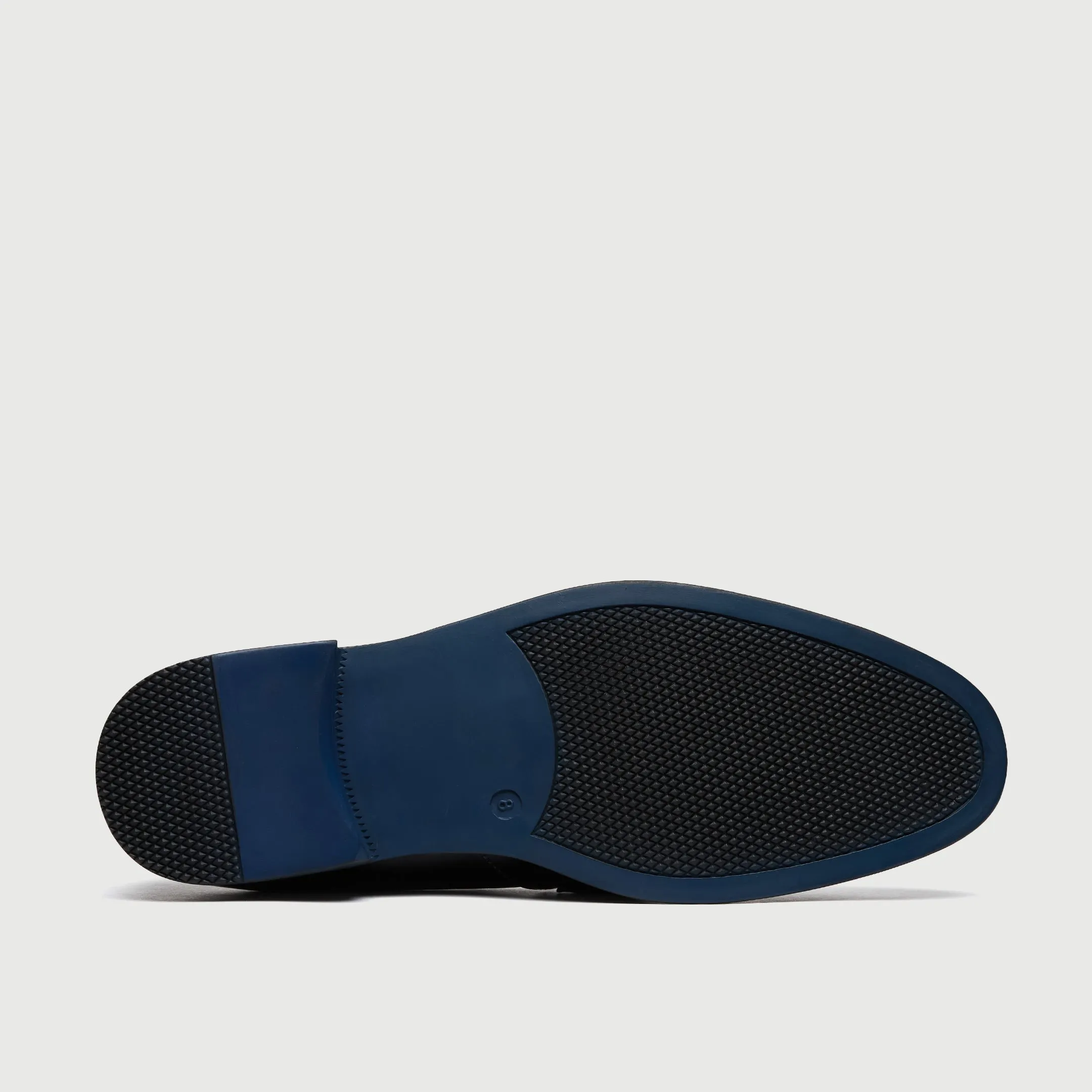 Oscar Slip On Loafer